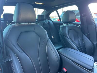 2019 BMW 530i   - Photo 18 - Lennox, CA 90304