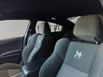 2020 Dodge Charger R T Scat Pack - Photo 9 - Lennox, CA 90304