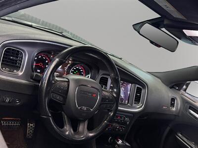 2020 Dodge Charger R T Scat Pack - Photo 16 - Lennox, CA 90304