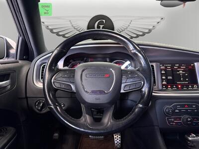 2020 Dodge Charger R T Scat Pack - Photo 12 - Lennox, CA 90304