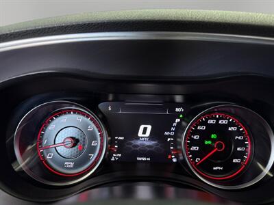 2020 Dodge Charger R T Scat Pack - Photo 20 - Lennox, CA 90304