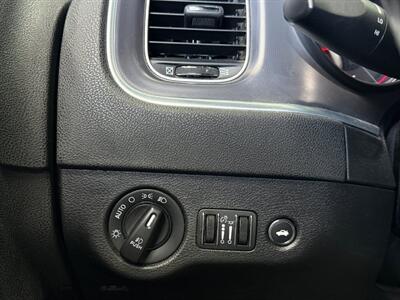 2020 Dodge Charger R T Scat Pack - Photo 18 - Lennox, CA 90304