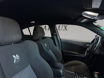 2020 Dodge Charger R T Scat Pack - Photo 15 - Lennox, CA 90304