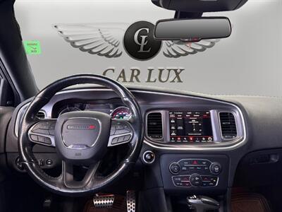 2020 Dodge Charger R T Scat Pack - Photo 10 - Lennox, CA 90304