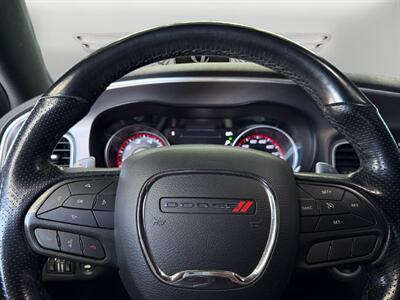 2020 Dodge Charger R T Scat Pack - Photo 19 - Lennox, CA 90304
