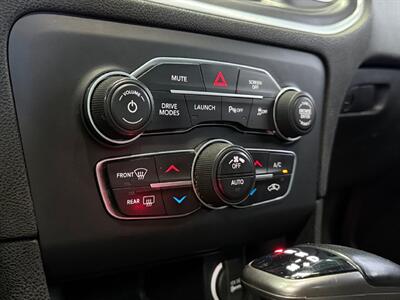 2020 Dodge Charger R T Scat Pack - Photo 21 - Lennox, CA 90304