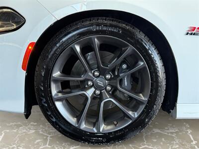 2020 Dodge Charger R T Scat Pack - Photo 14 - Lennox, CA 90304