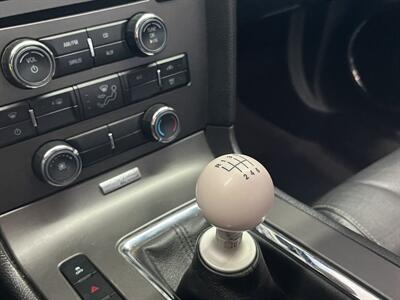 2013 Ford Mustang GT Premium   - Photo 20 - Lennox, CA 90304