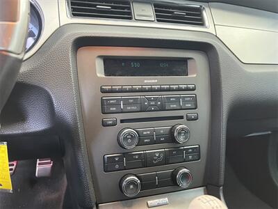 2013 Ford Mustang GT Premium   - Photo 15 - Lennox, CA 90304