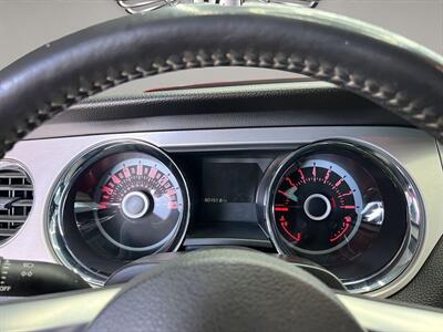 2013 Ford Mustang GT Premium   - Photo 23 - Lennox, CA 90304