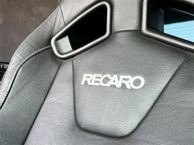 2013 Ford Mustang GT Premium   - Photo 21 - Lennox, CA 90304