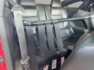 2013 Ford Mustang GT Premium   - Photo 17 - Lennox, CA 90304