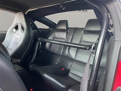 2013 Ford Mustang GT Premium   - Photo 12 - Lennox, CA 90304