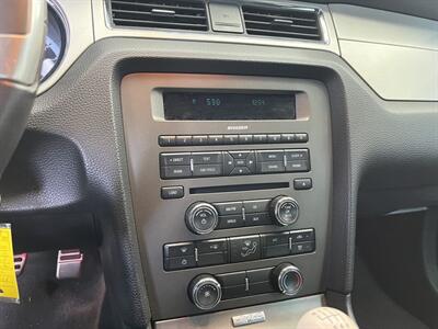 2013 Ford Mustang GT Premium   - Photo 15 - Lennox, CA 90304
