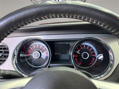 2013 Ford Mustang GT Premium   - Photo 23 - Lennox, CA 90304