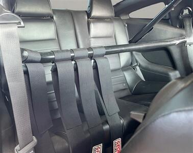 2013 Ford Mustang GT Premium   - Photo 17 - Lennox, CA 90304