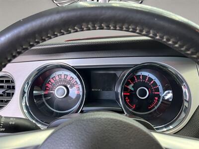 2013 Ford Mustang GT Premium   - Photo 11 - Lennox, CA 90304