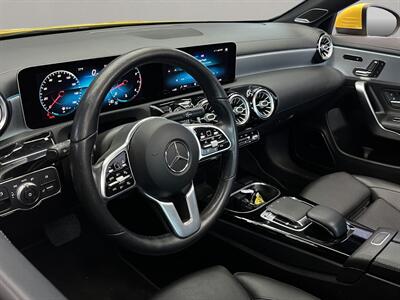 2020 Mercedes-Benz CLA CLA 250   - Photo 19 - Lennox, CA 90304