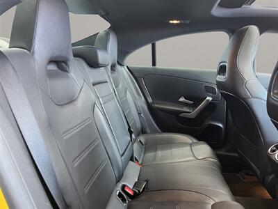 2020 Mercedes-Benz CLA CLA 250   - Photo 17 - Lennox, CA 90304