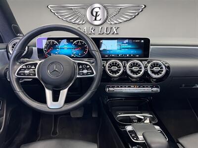 2020 Mercedes-Benz CLA CLA 250   - Photo 13 - Lennox, CA 90304