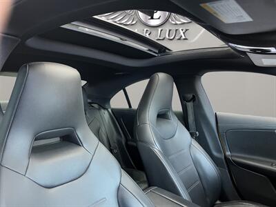 2020 Mercedes-Benz CLA CLA 250   - Photo 20 - Lennox, CA 90304