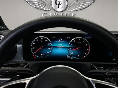 2020 Mercedes-Benz CLA CLA 250   - Photo 11 - Lennox, CA 90304