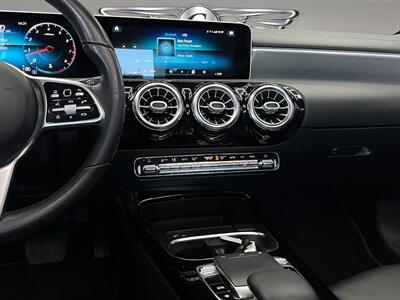 2020 Mercedes-Benz CLA CLA 250   - Photo 14 - Lennox, CA 90304