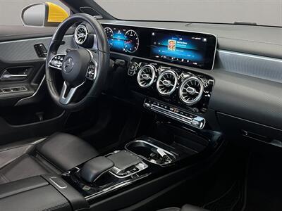2020 Mercedes-Benz CLA CLA 250   - Photo 18 - Lennox, CA 90304