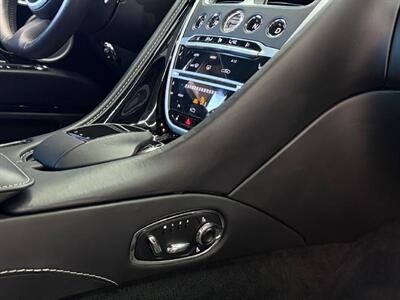 2019 Aston Martin DB11   - Photo 19 - Lennox, CA 90304
