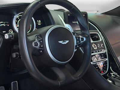 2019 Aston Martin DB11   - Photo 12 - Lennox, CA 90304