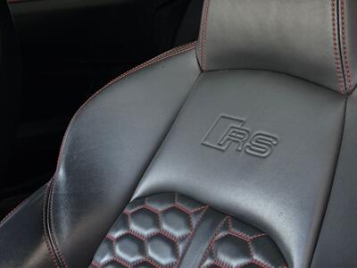 2018 Audi RS 5 2.9T quattro   - Photo 23 - Lennox, CA 90304