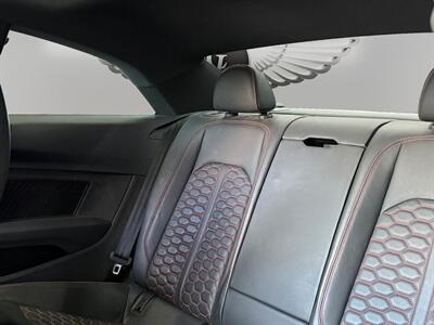 2018 Audi RS 5 2.9T quattro   - Photo 13 - Lennox, CA 90304
