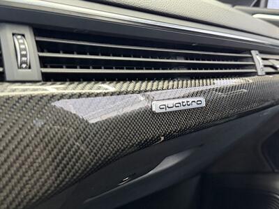 2018 Audi RS 5 2.9T quattro   - Photo 14 - Lennox, CA 90304