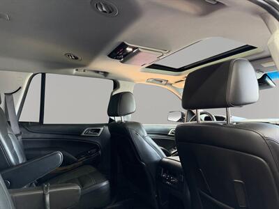 2015 GMC Yukon Denali   - Photo 24 - Lennox, CA 90304
