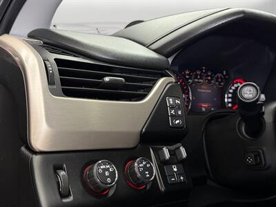 2015 GMC Yukon Denali   - Photo 17 - Lennox, CA 90304