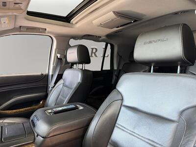 2015 GMC Yukon Denali   - Photo 9 - Lennox, CA 90304