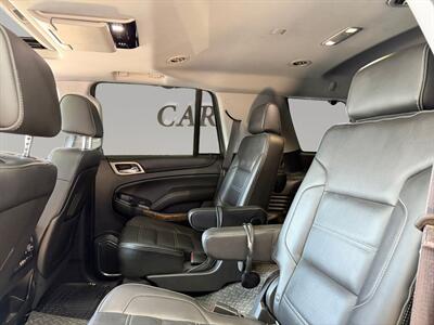 2015 GMC Yukon Denali   - Photo 13 - Lennox, CA 90304