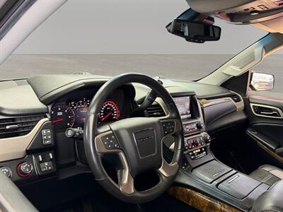 2015 GMC Yukon Denali   - Photo 16 - Lennox, CA 90304
