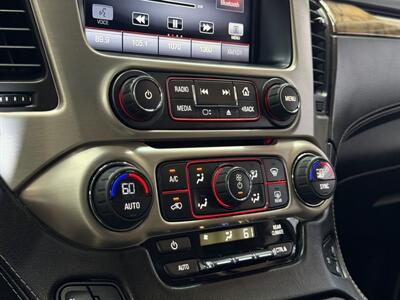 2015 GMC Yukon Denali   - Photo 21 - Lennox, CA 90304