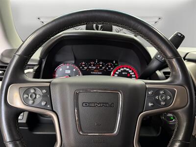 2015 GMC Yukon Denali   - Photo 19 - Lennox, CA 90304