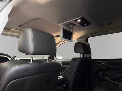 2015 GMC Yukon Denali   - Photo 22 - Lennox, CA 90304