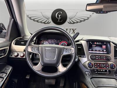 2015 GMC Yukon Denali   - Photo 12 - Lennox, CA 90304