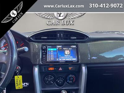 2016 Scion FR-S   - Photo 18 - Lennox, CA 90304