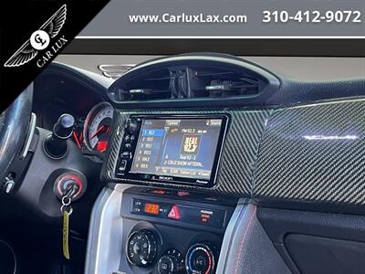 2016 Scion FR-S   - Photo 17 - Lennox, CA 90304