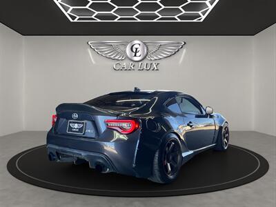 2016 Scion FR-S   - Photo 7 - Lennox, CA 90304