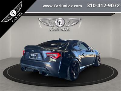 2016 Scion FR-S   - Photo 7 - Lennox, CA 90304