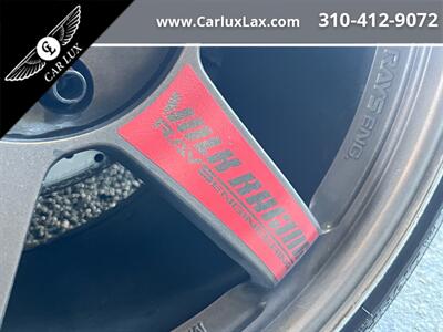 2016 Scion FR-S   - Photo 12 - Lennox, CA 90304