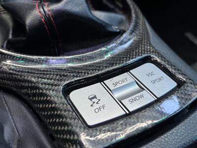 2016 Scion FR-S   - Photo 11 - Lennox, CA 90304