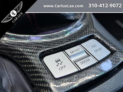 2016 Scion FR-S   - Photo 11 - Lennox, CA 90304