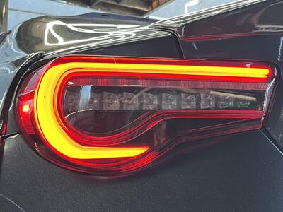2016 Scion FR-S   - Photo 10 - Lennox, CA 90304